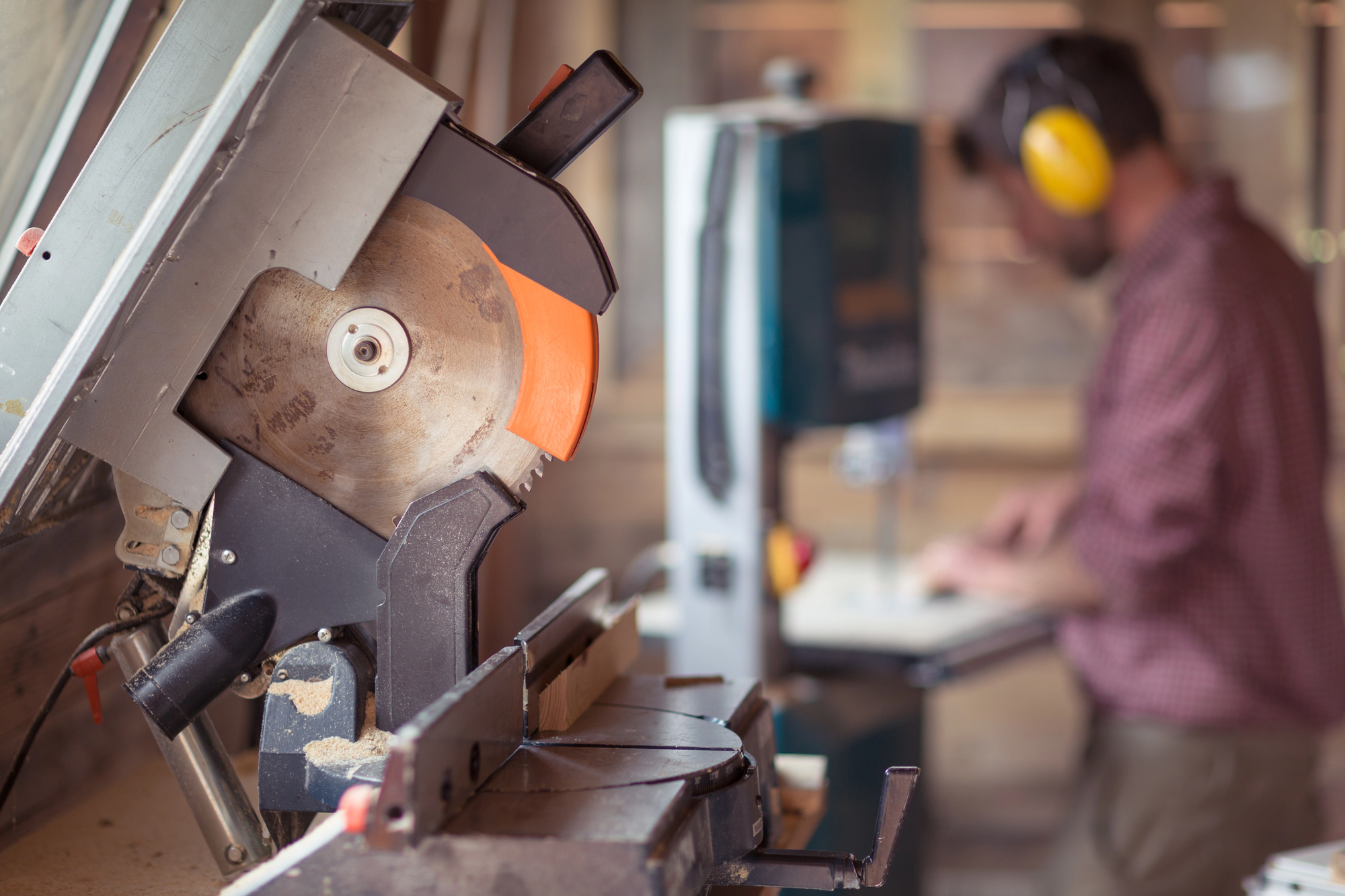 Depositphotos_157807398_L